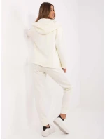 Sada LK KMPL 509784.73 ecru