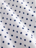 Pyžamo Ms. Prezident - Momenti Per Me