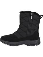 Dámská zimní obuv Whistler Tairon