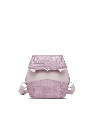 Selena Lila Selena Lila