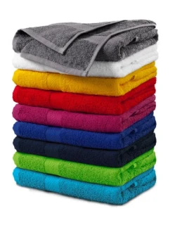 Towel 450 903