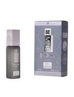 Feromony pro muže Lovery Lovers BeMine Enigma 15 ml - Valavani
