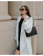 Kabát Pl13 - Nife Kabát Pl13 - Nife