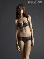 Tanga Sicily P37-1235C - Pleasure State