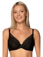 ELISABETH BRA ELISABETH BRA