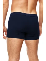 PÁNSKÉ BOXERKY BB007 PÁNSKÉ BOXERKY BB007