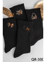 APLIKACE PONOŽEK QR-5008 APLIKACE PONOŽEK QR-5008