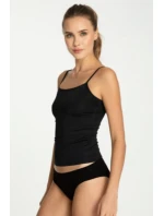 MĚKKÝ A HLADKÝ CAMI TOP MĚKKÝ A HLADKÝ CAMI TOP