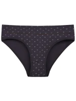Dámské kalhotky Barbora