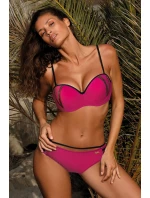 Dvoudílné plavky  model 143349 Marko