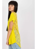 Halenka  model 166107 Fancy