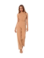 Dámský Overal model 177534 Moe Dámský Overal model 177534 Moe