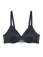 Soft model 229132 Triumph