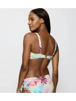 Summer Fleur W - PINK - TRIUMPH PINK - TRIUMPH