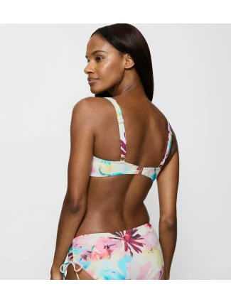 Summer Fleur W - PINK - TRIUMPH PINK - TRIUMPH