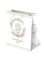 Taška Paw XL Set K7 Communion A'10