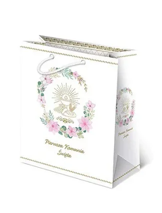 Taška Paw XL Set K7 Communion A'10