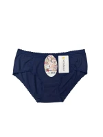 DC Girl kalhotky 26757 A'2 S-XL