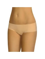 Dámské kalhotky šortky Wolbar Evita