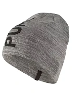 Čepice Puma Ess Classic bez manžet 23433 05