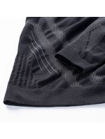 Iguana Gambit Top M termální mikina 92800556691