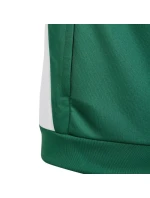 Mikina adidas Tiro 24 Training Jr IR7503 Mikina adidas Tiro 24 Training Jr IR7503