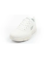 Boty Skechers M 118106/OFWT Boty Skechers M 118106/OFWT