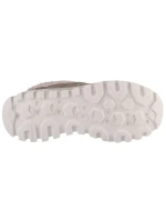 Boty, sněhule Columbia Snowtrot Shorty W 2075121395 Boty, sněhule Columbia Snowtrot Shorty W 2075121395