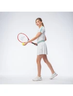 Sukně IQ Cross Skirta Wmns W 92800624254 Sukně IQ Cross Skirta Wmns W 92800624254