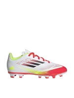Kopačky adidas F50 Club FG/MG Jr IE1309