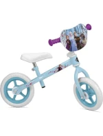 10" běžecké kolo HUFFY 27951W Disney FROZEN