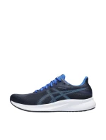 Asics Patriot 13 M 1011B485 413 běžecká obuv