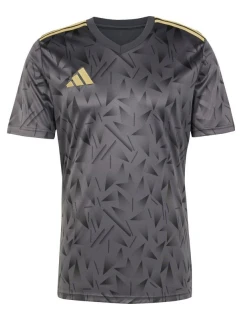 Tričko adidas Team Icon 25 M JN4424 pánské