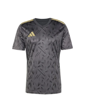 Tričko adidas Team Icon 25 M JN4424 pánské Tričko adidas Team Icon 25 M JN4424 pánské