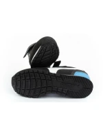 Puma ST Runner v3 NL V PS Jr 384902 10 boty