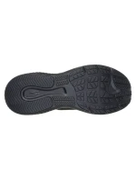 Běžecká obuv Skechers Go Run Supersonic Max M 246086-BBK Běžecká obuv Skechers Go Run Supersonic Max M 246086-BBK