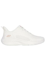 Boty Skechers Bobs Squad Waves - Just Wading W 117485