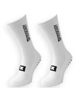 Ponožky Proskary Comfort Jr S986849 dětské