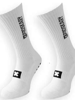 Ponožky Proskary Comfort Jr S986849 dětské