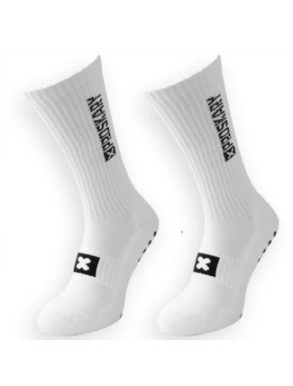 Ponožky Proskary Comfort Jr S986849 dětské