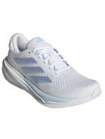 Běžecká obuv adidas Supernova Stride 2 W JR2955