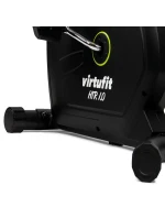 VIRTUFIT HOME TRAINER HTR 1.0