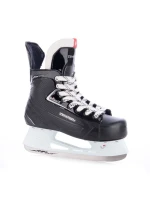 Hokejové brusle TEMPISH Volt-T Pro