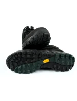 Magnum Drum Mid Wp M boty 92800346465 41