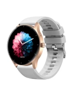 Chytré hodinky Gravity GT2-5 Chytré hodinky Gravity GT2-5