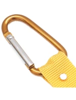 CARIBBEAN HANDLE 160x38x5MM REDCLIFFS ŽLUTÁ