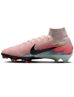 Boty Nike Zoom Mercurial Superfly 10 Elite FG IB2472-600