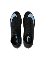 Kopačky Nike Zoom Mercurial Superfly 10 Pro FG HF9433 001 Kopačky Nike Zoom Mercurial Superfly 10 Pro FG HF9433 001