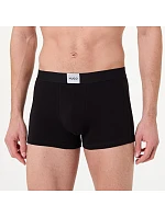 Hugo Bodywear TRUNK MULTICOLOR (50532797-990)
