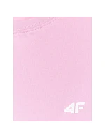 Dámské tričko (SET 3 triček) 4F 4FWMM00TTSHF3306-10S-20S-56S